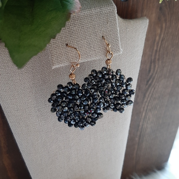 cxz Jewelry - SOLD